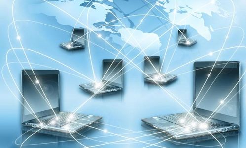 首次申報(bào)計(jì)算機(jī)信息系統(tǒng)集成資質(zhì)應(yīng)選擇哪一級(jí)？